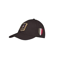 Aeronautica militare cappello usato  Spedito ovunque in Italia 