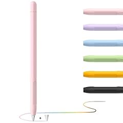 Yinva apple pencil gebraucht kaufen  Wird an jeden Ort in Deutschland