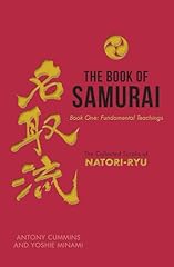 Book samurai fundamental for sale  Delivered anywhere in UK