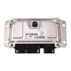 0261s05124 me7.4.4 module d'occasion  Livré partout en France