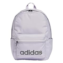 Adidas unisex recycled for sale  Delivered anywhere in Ireland