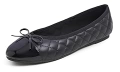 Feversole damen klasssische gebraucht kaufen  Wird an jeden Ort in Deutschland