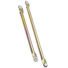 Front wiper linkage for sale  Delivered anywhere in UK