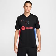 Nike barcelona dry gebraucht kaufen  Wird an jeden Ort in Deutschland