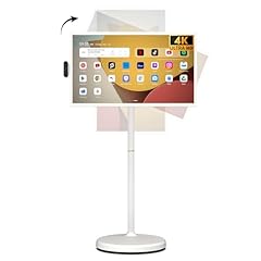 Apolosign uhd smart for sale  Delivered anywhere in USA 