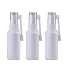 Kdupup plastic empty for sale  Delivered anywhere in USA 