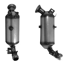 Catalysts bm11295h rußpartike gebraucht kaufen  Wird an jeden Ort in Deutschland