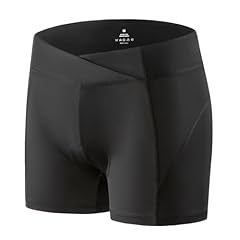 Homord pantaloncini ciclismo usato  Spedito ovunque in Italia 