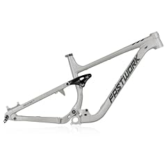 Himalo full suspension for sale  Delivered anywhere in USA 