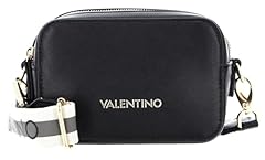 Valentino zero camera gebraucht kaufen  Wird an jeden Ort in Deutschland