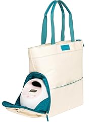 Sarah wells austin for sale  Delivered anywhere in USA 