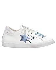 2star scarpe one usato  Spedito ovunque in Italia 