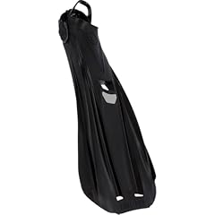 Aqualung storm max for sale  Delivered anywhere in USA 