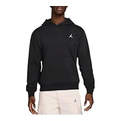 Nike men jordan for sale  Delivered anywhere in UK