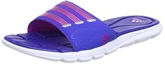 Adidas adipure 360 usato  Spedito ovunque in Italia 
