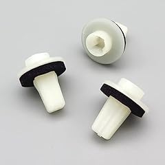 Vvo fasteners plastic for sale  Delivered anywhere in UK