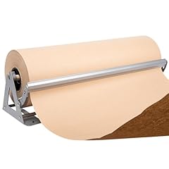Diy crew inch for sale  Delivered anywhere in USA 