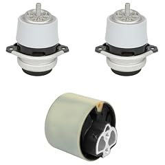 Ocpty engine motor for sale  Delivered anywhere in USA 
