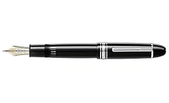 Montblanc meisterstuck 149 for sale  Delivered anywhere in USA 