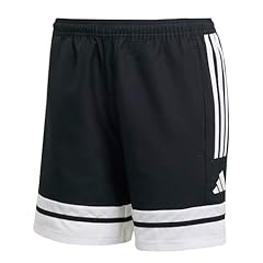 Adidas women squadra25 for sale  Delivered anywhere in UK