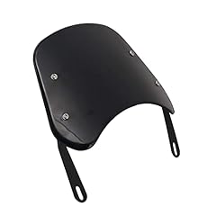 Scoovy for kawasaki usato  Spedito ovunque in Italia 