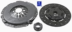 Sachs 3000 951 for sale  Delivered anywhere in UK