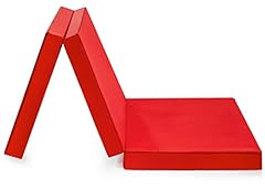 Badenia trendline gästematrat gebraucht kaufen  Wird an jeden Ort in Deutschland