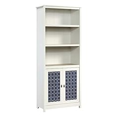 Sauder cottage road for sale  Delivered anywhere in USA 