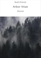 Arbor vitae roman for sale  Delivered anywhere in USA 
