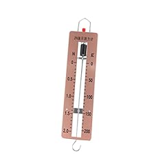 Okumeyr dynomometer spring for sale  Delivered anywhere in USA 