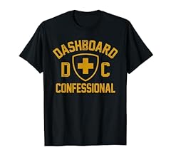 Dashboard confessional swiss for sale  Delivered anywhere in USA 