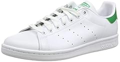 Adidas herren stan gebraucht kaufen  Wird an jeden Ort in Deutschland