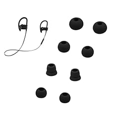 Replacement eartips compatible for sale  Delivered anywhere in USA 
