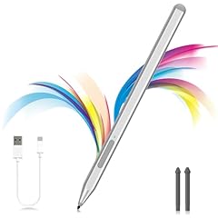 Stylus pen microsoft for sale  Delivered anywhere in USA 