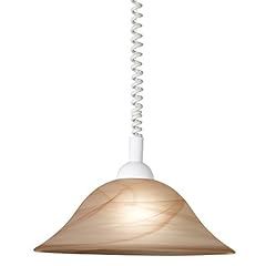 Eglo albany lampe d'occasion  Livré partout en France