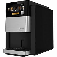 Flavia creation 600 for sale  Delivered anywhere in USA 