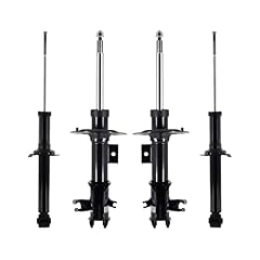 Auto set front for sale  Delivered anywhere in USA 