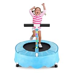 Hoosunny mini toddler for sale  Delivered anywhere in USA 