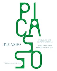 Picasso werke sammlung gebraucht kaufen  Wird an jeden Ort in Deutschland