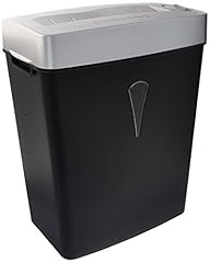 Royal consumer 29366y for sale  Delivered anywhere in USA 