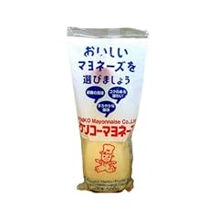 Kenko japanese mayonnaise for sale  Delivered anywhere in Ireland