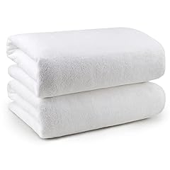 Orighty bath towels for sale  Delivered anywhere in UK