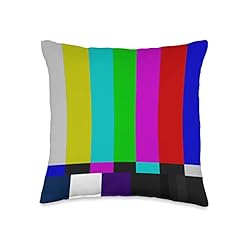 Smpte color bars for sale  Delivered anywhere in USA 