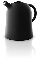 Eva solo thimble for sale  Delivered anywhere in USA 