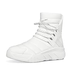 Men waterproof fashion for sale  Delivered anywhere in USA 