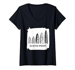 Womens clovis point for sale  Delivered anywhere in USA 