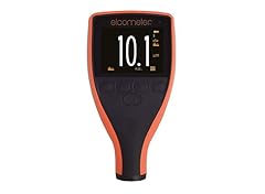 Elcometer 415 paint for sale  Delivered anywhere in USA 