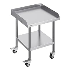 Vevor stainless steel for sale  Delivered anywhere in USA 