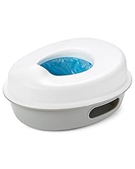 Skip hop potty for sale  Delivered anywhere in USA 