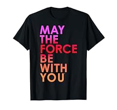 Star wars gli usato  Spedito ovunque in Italia 